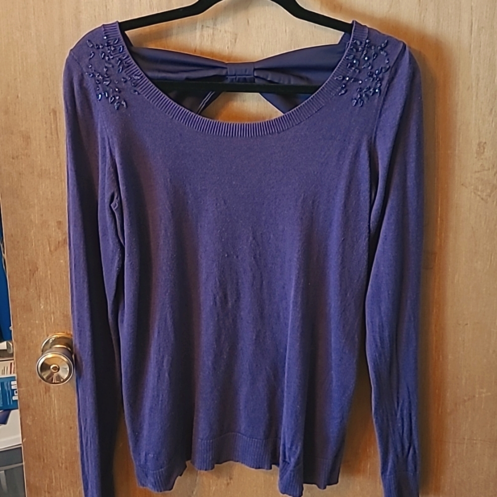 Smart Set top
